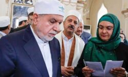 دستاوردهای حضور آقای دکتر صالحی امیری و آقای دکتر ...